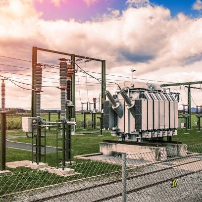 Fyk Power Engineering F Y K Power Engineering